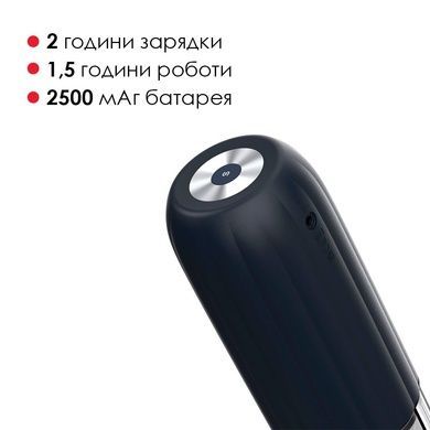 Интерактивный мастурбатор Svakom Alex Neo 2, обновленная модель SO7326 фото