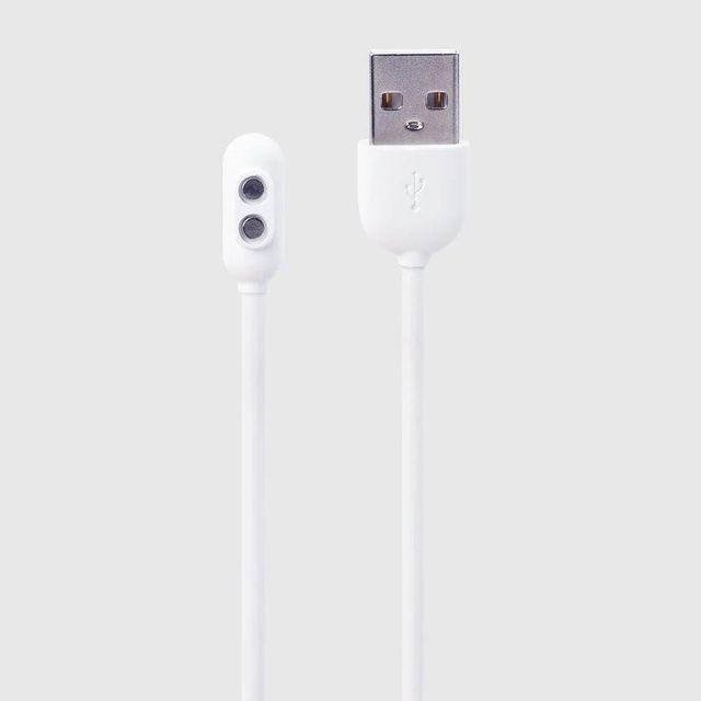 USB-кабель для заряджання Svakom Pulse Lite Neo Charge cable SO9681 фото