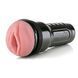 Мастурбатор-вагина Fleshlight Pink Lady Destroya Новая текстура SO6141 фото 2