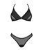 Комплект Obsessive Latinesa 2-pcs set XL/2XL SO9782 фото 3