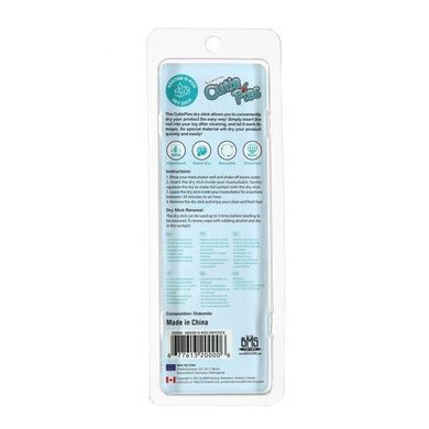 CutiePies &ndash; Absorb-O-Rod Dry Stick SO7759 фото
