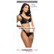 Мастурбатор Fleshlight Girls: Gina Valentina &mdash; Stellar со слепка вагины, очень нежный SO6143 фото 7