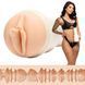 Мастурбатор Fleshlight Girls: Gina Valentina &mdash; Stellar со слепка вагины, очень нежный SO6143 фото 1