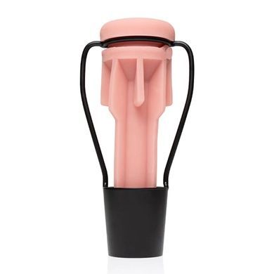 Вертикальная подставка-сушка Fleshlight Drying Rack &mdash; Stand Dry SO6144 фото