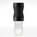 Мастурбатор Tenga Rolling Tenga Gyro Roller Cup Gentle, новий рельєф для стимуляції обертанням SO7329 фото 2