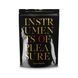 Набор Bijoux Indiscrets Instruments of Pleasure &ndash; Red Level SO5916 фото 2