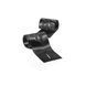Набор Bijoux Indiscrets Instruments of Pleasure &ndash; Red Level SO5916 фото 6