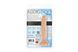 Фаллоимитатор ADDICTION Tino 5.25&Prime; Silicone Dildo, присоска, диаметр 1,9 см, вибропуля в подарок SO7754 фото 6