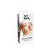 Зажимы для сосков Art of Sex - Nipple Clamps Golden Clover SO9844 фото 3