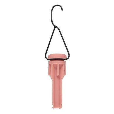 Подвесная сушка Fleshlight Drying Rack &mdash; Hang Dry SO6146 фото