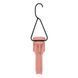 Подвесная сушка Fleshlight Drying Rack &mdash; Hang Dry SO6146 фото 2