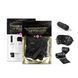 Набор Bijoux Indiscrets Instruments of Pleasure &mdash; PURPLE SO2672 фото 1