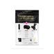 Набор Bijoux Indiscrets Instruments of Pleasure &mdash; PURPLE SO2672 фото 3