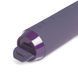 Вібратор з вушками Je Joue - Rabbit Bullet Vibrator Purple, глибока вібрація SO3046 фото 3