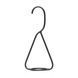 Подвесная сушка Fleshlight Drying Rack &mdash; Hang Dry SO6146 фото 1