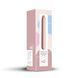 Мінівібратор SugarBoo Sugar Blush, 10 рівнів інтенсивності SO6629 фото 5
