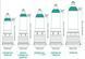 Гидропомпа Bathmate Hydromax 7 WideBoy Blue, для члена длиной от 12,5 до 18 см, диам. до 5,5 см SO1959 фото 7