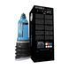 Гидропомпа Bathmate Hydromax 7 WideBoy Blue, для члена длиной от 12,5 до 18 см, диам. до 5,5 см SO1959 фото 5