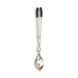 Затискач для клітора Перлина Clit Clamp Pearl SO5143 фото 1