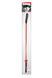 Ляскалка Fetish Tentation Cravache Red SO4049 фото 2