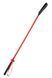 Ляскалка Fetish Tentation Cravache Red SO4049 фото 1