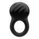 Эрекционное смарт виброкольцо Satisfyer Signet Ring SO3992 фото 3