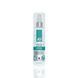Чистящее средство JO Fresh Scent Misting Toy Cleaner (120 мл) с ароматом свежести SO2447 фото 1