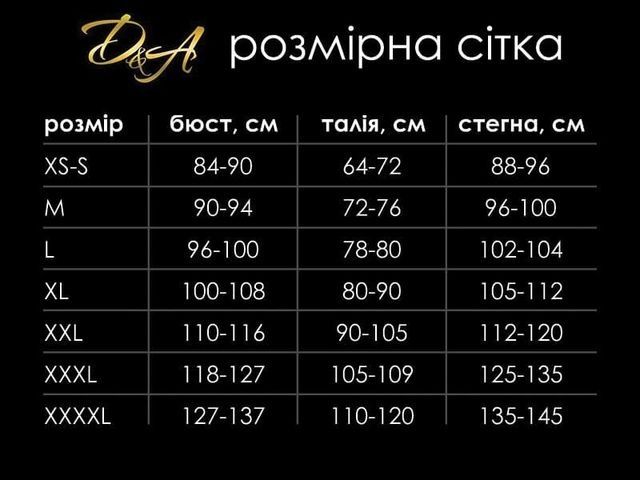 Эротический костюм зайки &laquo;Игривая Салли&raquo; M, боди с длинной молнией, ушки, хвостик SO3523 фото