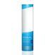 Охлаждающий лубрикант Tenga Hole Lotion Cool (170 мл) на водной основе SO5113 фото 1