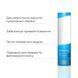 Охлаждающий лубрикант Tenga Hole Lotion Cool (170 мл) на водной основе SO5113 фото 4