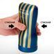 Мастурбатор Tenga Premium Soft Case Cup (мягкая подушечка) сдавливаемый SO5114 фото 3