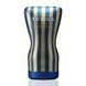 Мастурбатор Tenga Premium Soft Case Cup (мягкая подушечка) сдавливаемый SO5114 фото 1