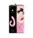 Вибратор-кролик Shunga Miyo Light Pink SO6910 фото 6