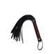 Флогер Liebe Seele Victorian Garden Flogger SO9475 фото 1