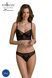 Комплект Passion DROSERA SET black L/XL - ECO Passion SX0479 фото 1