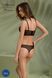 Комплект Passion DROSERA SET black L/XL - ECO Passion SX0479 фото 7