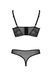 Комплект Passion DROSERA SET black L/XL - ECO Passion SX0479 фото 4