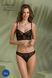 Комплект Passion DROSERA SET black L/XL - ECO Passion SX0479 фото 6