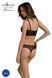 Комплект Passion DROSERA SET black L/XL - ECO Passion SX0479 фото 2