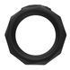 Эрекционное кольцо Bathmate Maximus Power Ring 55mm SO7498 фото 1