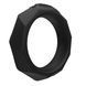 Эрекционное кольцо Bathmate Maximus Power Ring 55mm SO7498 фото 2
