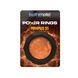 Эрекционное кольцо Bathmate Maximus Power Ring 55mm SO7498 фото 3