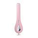 Інтелектуальний вібратор із камерою Svakom Siime Eye Pale Pink SO4826 фото 1