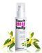 Массажный гель и смазка 2в1 Love To Love TOUCH MY BODY Ylang-Ylang (100 мл) увлажняющий SO2700 фото 1