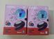 Смарт-вибратор для пар Satisfyer Double Joy Violet (мятая упаковка!!!) SO3899-R фото 8