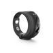 Эрекционное виброкольцо Dorcel Fit Vibe Ring, регулируемый диаметр 4&ndash;5,7 см, 10 режимов SO9868 фото 1