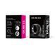Эрекционное виброкольцо Dorcel Fit Vibe Ring, регулируемый диаметр 4&ndash;5,7 см, 10 режимов SO9868 фото 7
