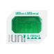 Стимулятор для эрогенных зон Tenga UNI Emerald SO9805 фото 1