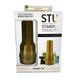 Мастурбатор Fleshlight STU Value Pack (мятая упаковка!!!) F19532-R фото 3