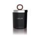 Масажна свічка LELO Massage Candle Vanilla & Creme de Cacao, соєвий віск, 36 годин горіння SO8129 фото 1